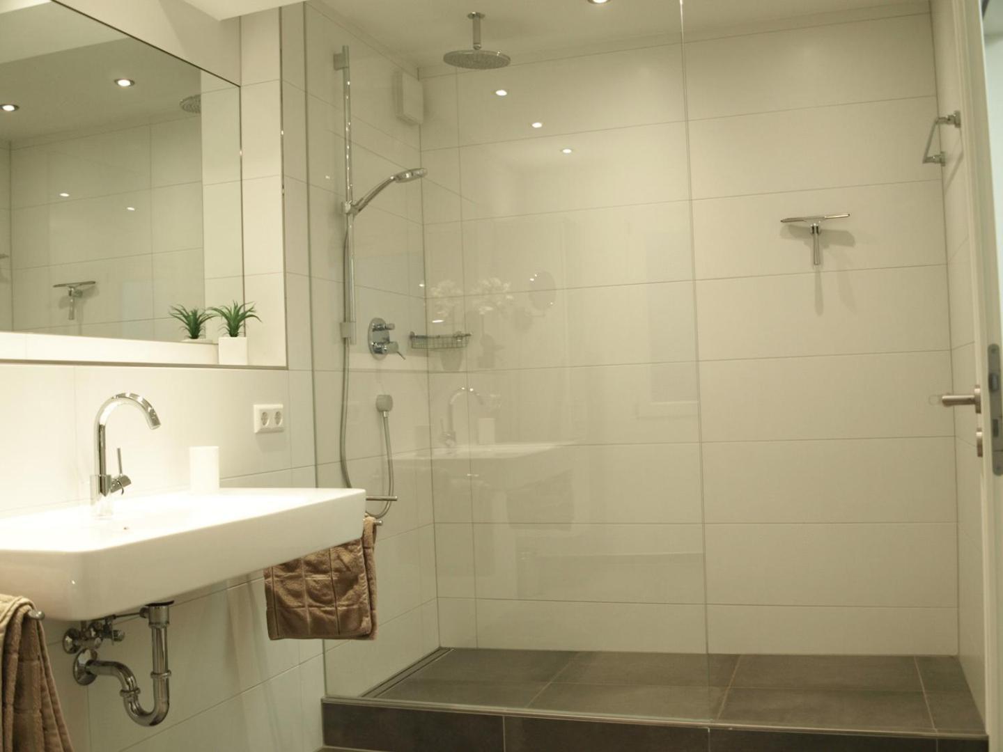 Ferienwohnung Insel-Ambiente 린다우 외부 사진