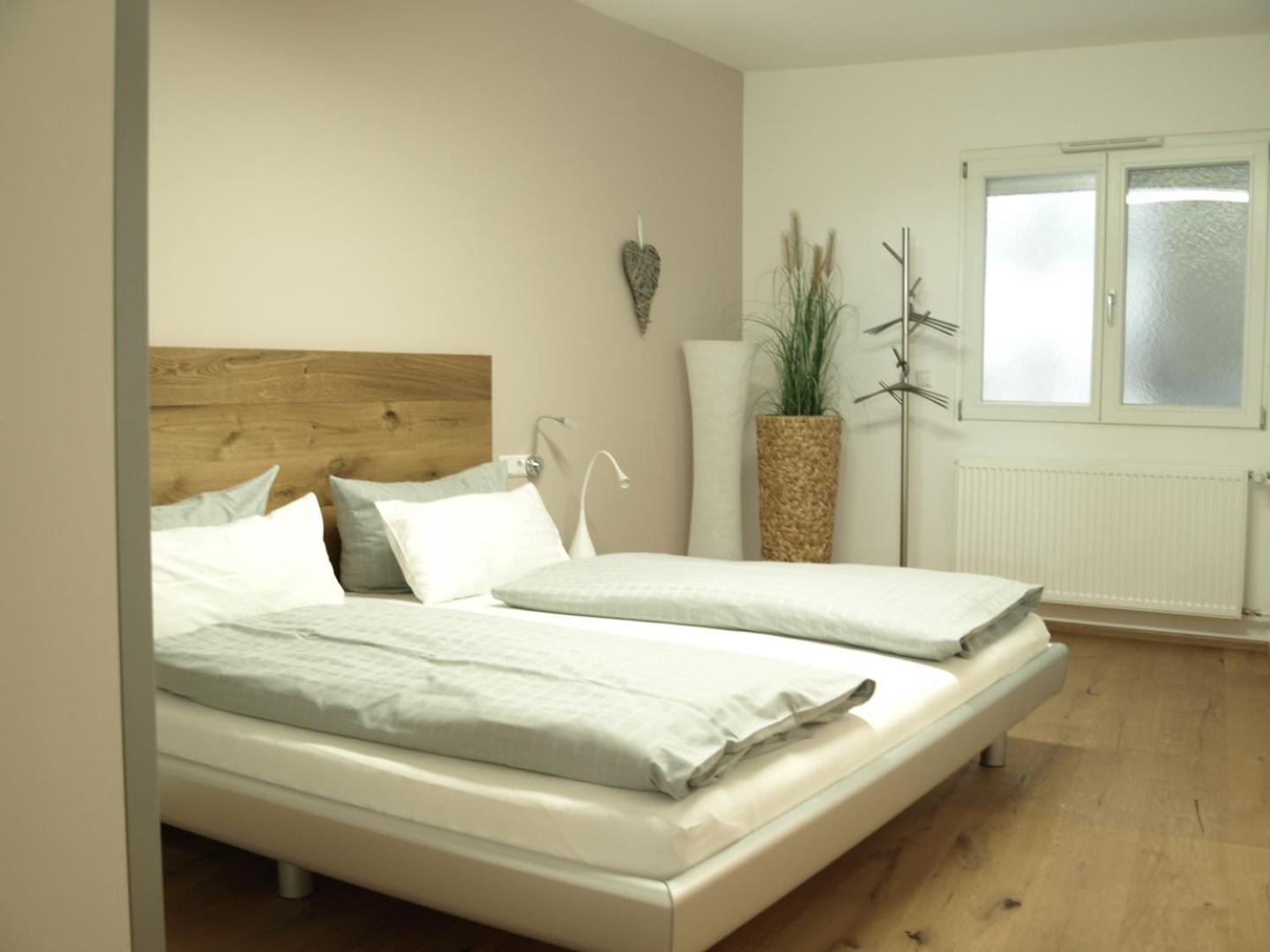 Ferienwohnung Insel-Ambiente 린다우 외부 사진