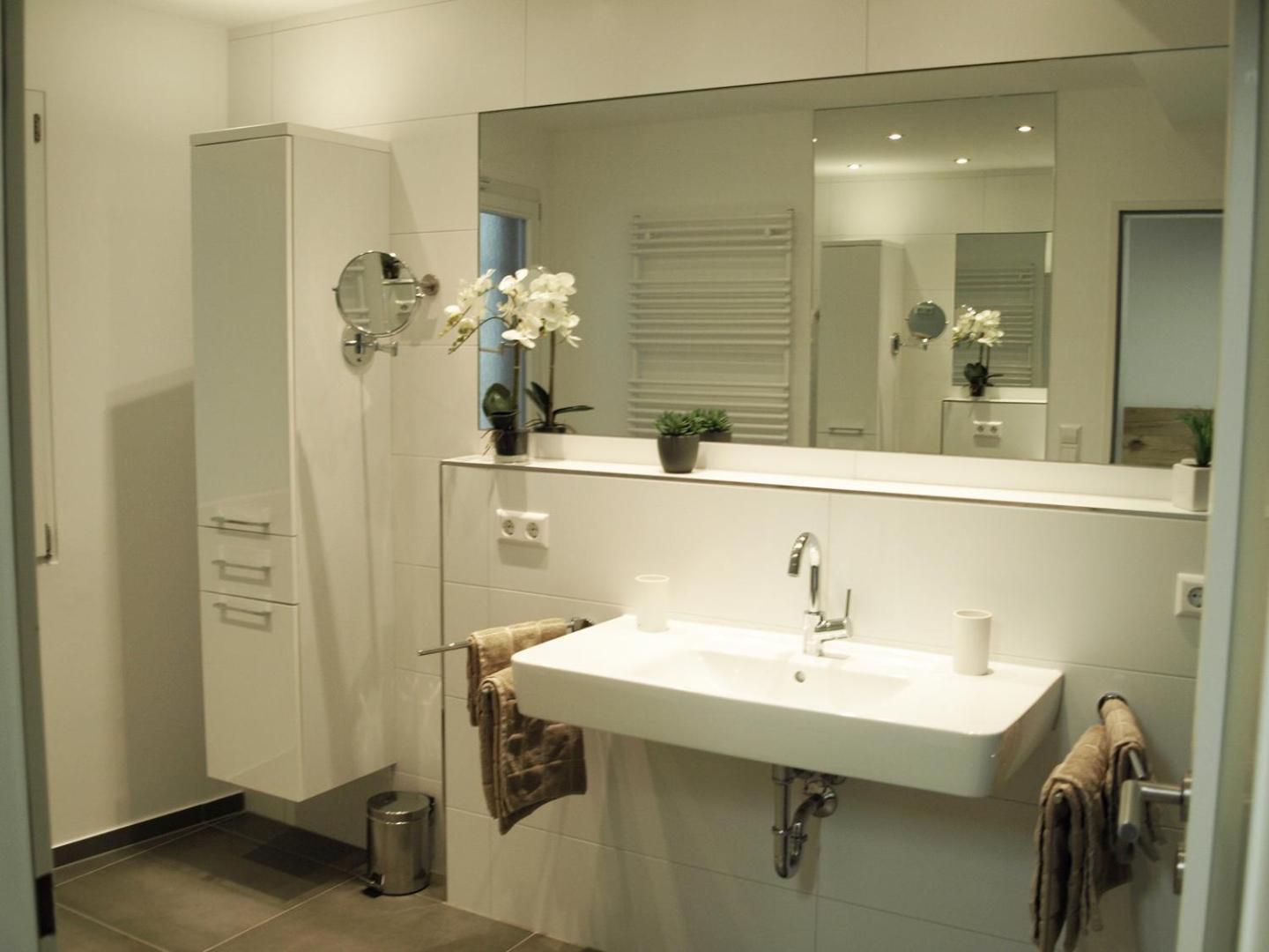 Ferienwohnung Insel-Ambiente 린다우 외부 사진